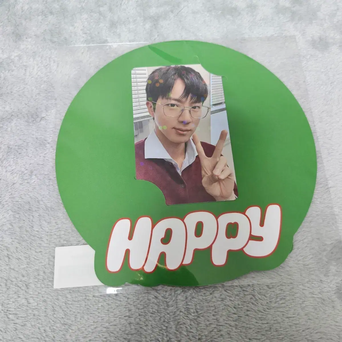 thumbnail-0